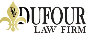 Dufour Law Firm