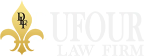 Dufour Law Firm