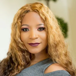 About Dufour Law Firm